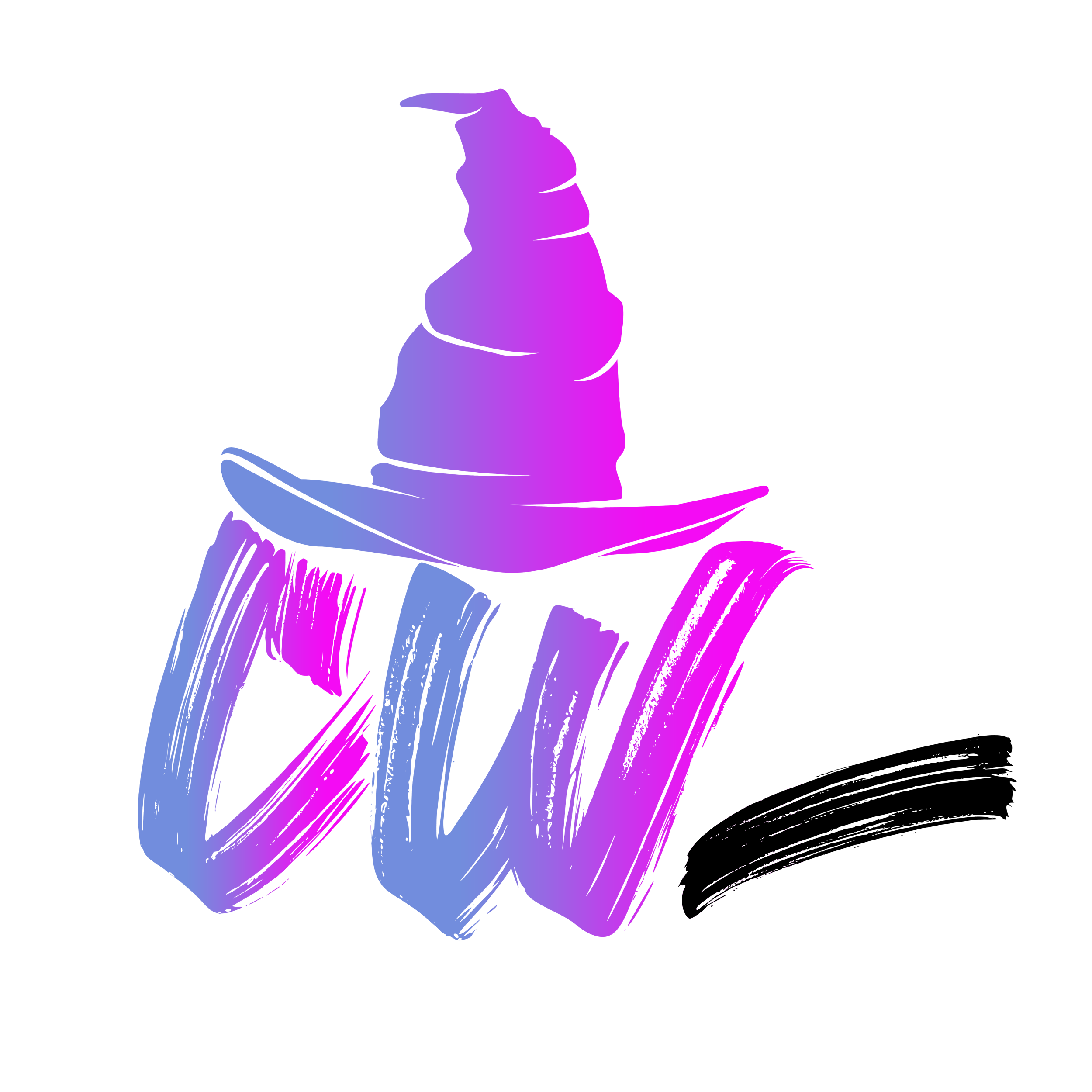 Academia Creative Wizards